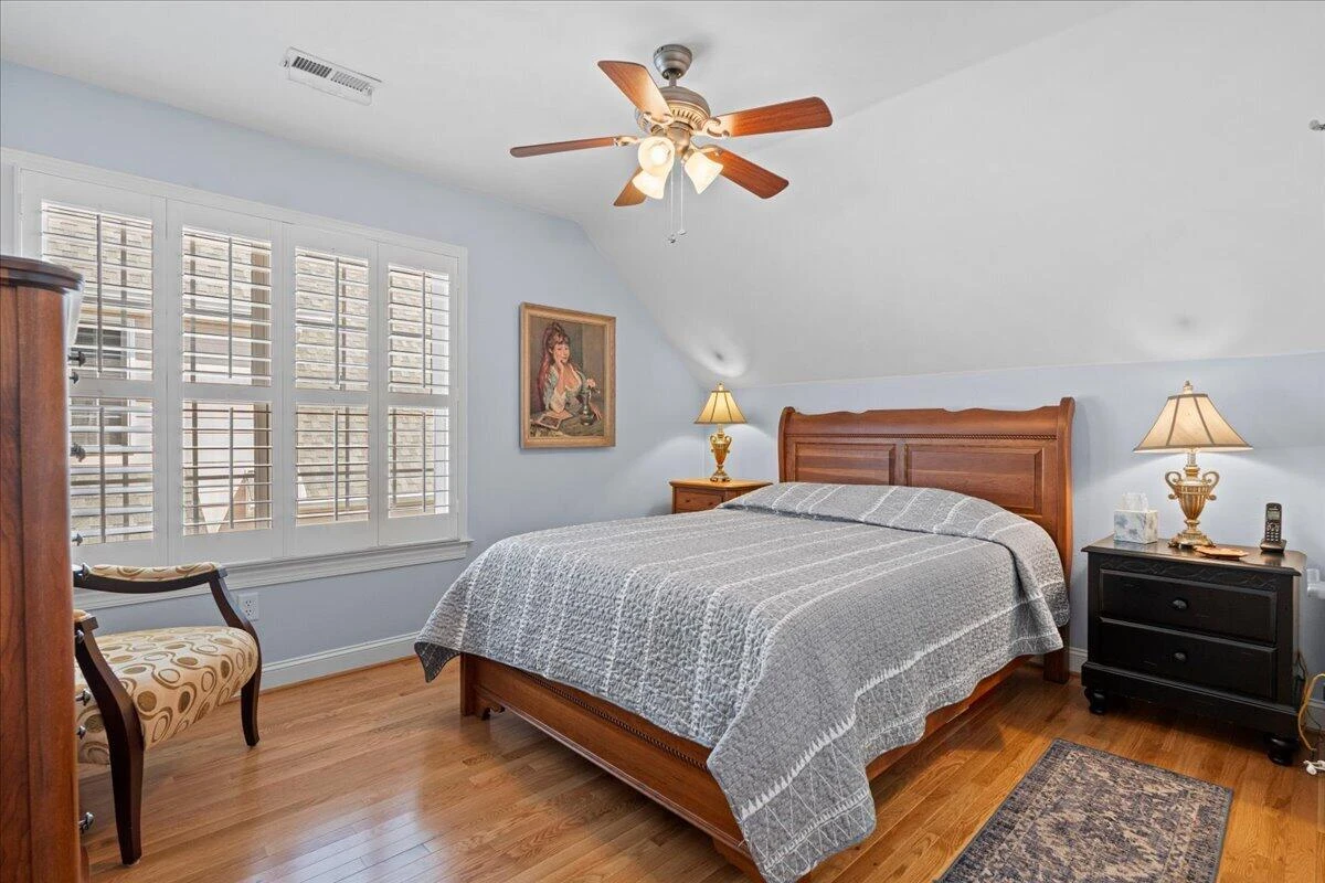 830 Sumpter PL - Photo 24