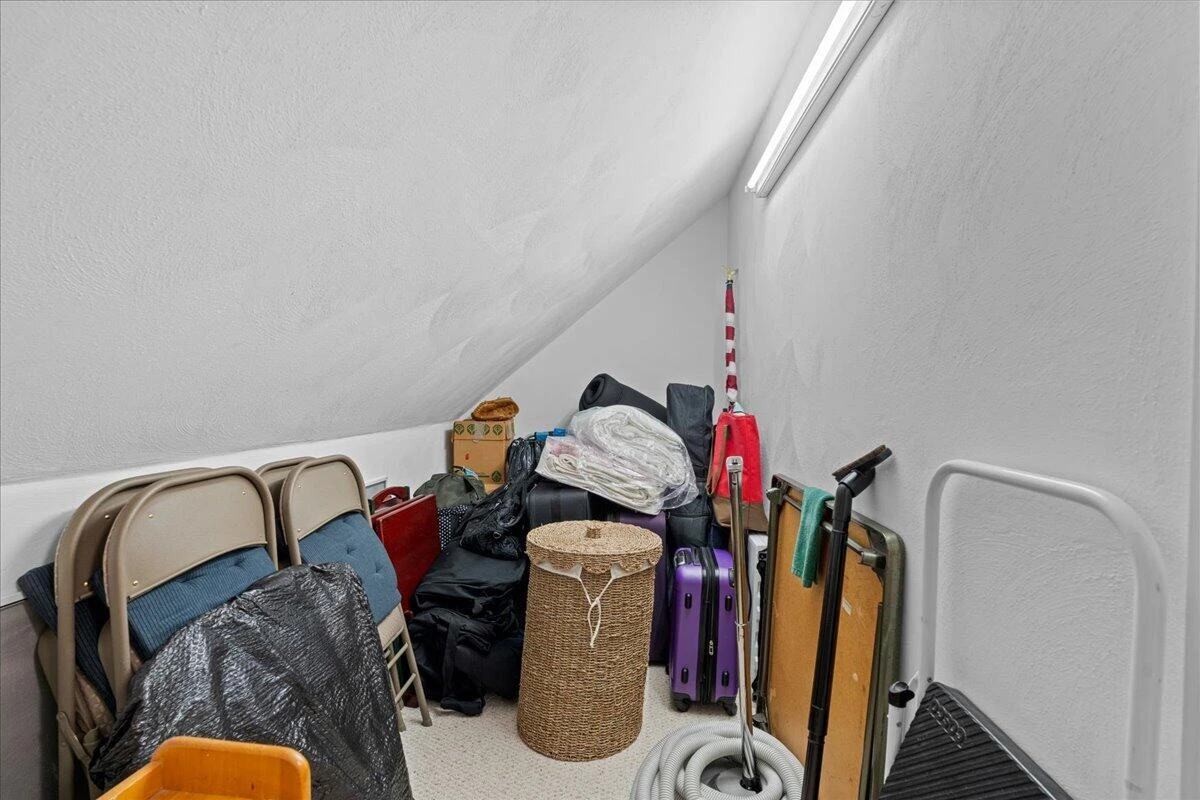 830 Sumpter PL - Photo 25