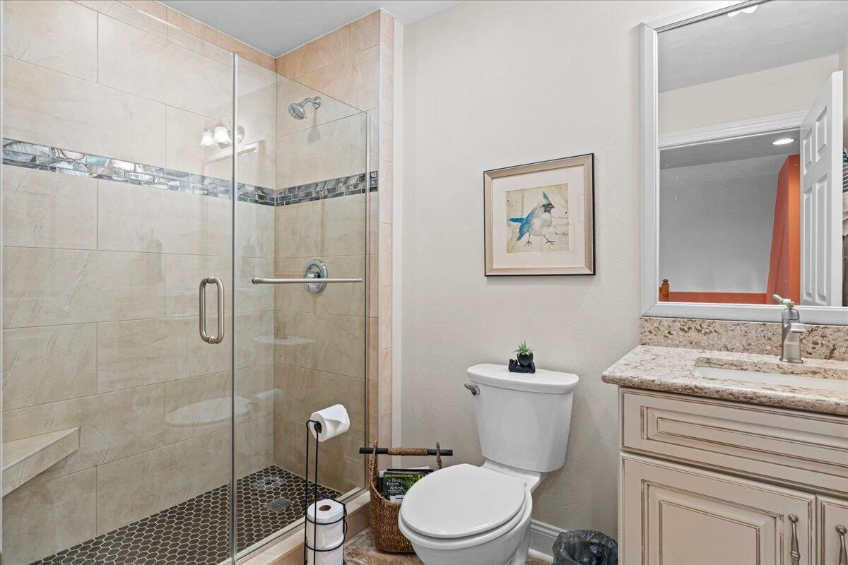 830 Sumpter PL - Photo 26