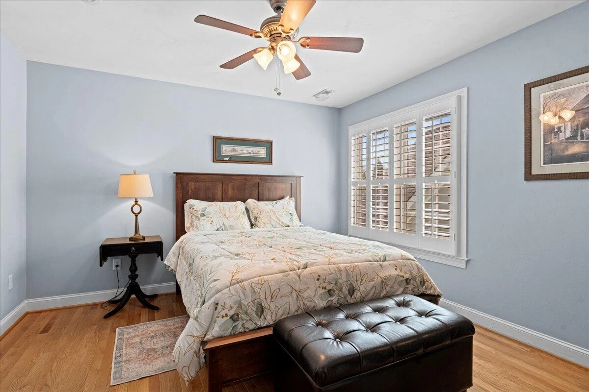 830 Sumpter PL - Photo 27