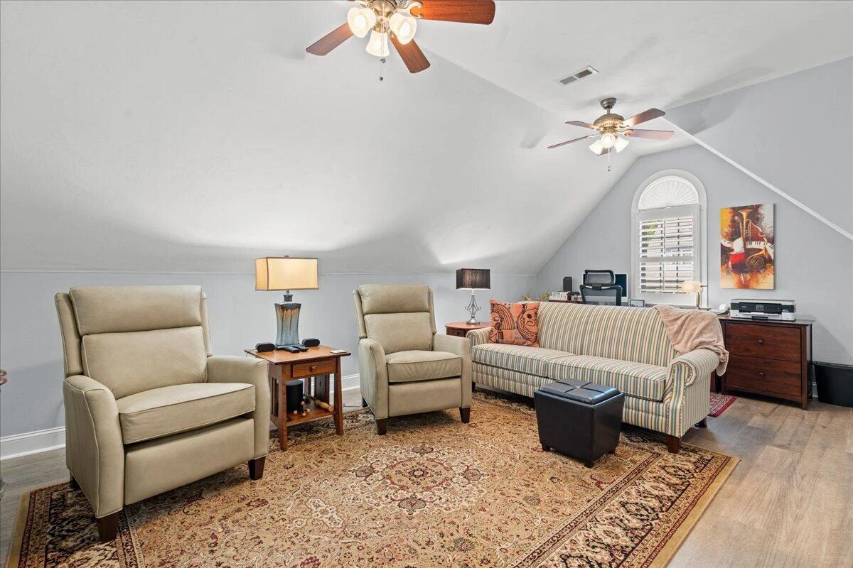 830 Sumpter PL - Photo 29