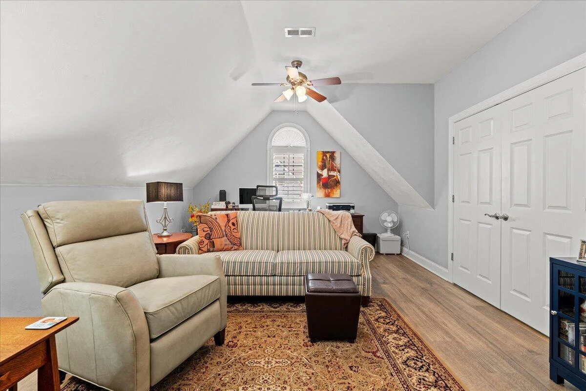 830 Sumpter PL - Photo 30