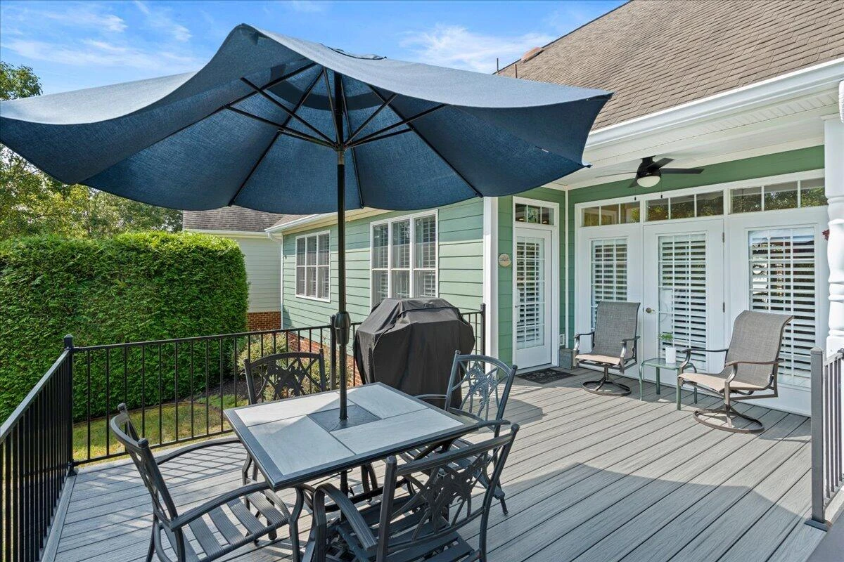 830 Sumpter PL - Photo 32