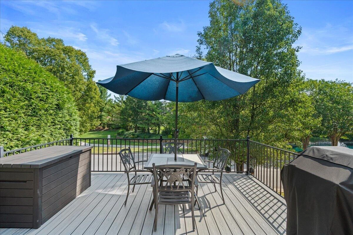 830 Sumpter PL - Photo 33