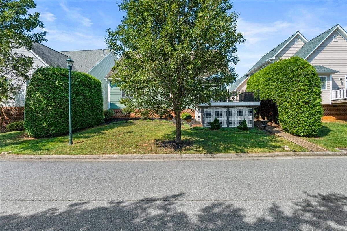 830 Sumpter PL - Photo 34