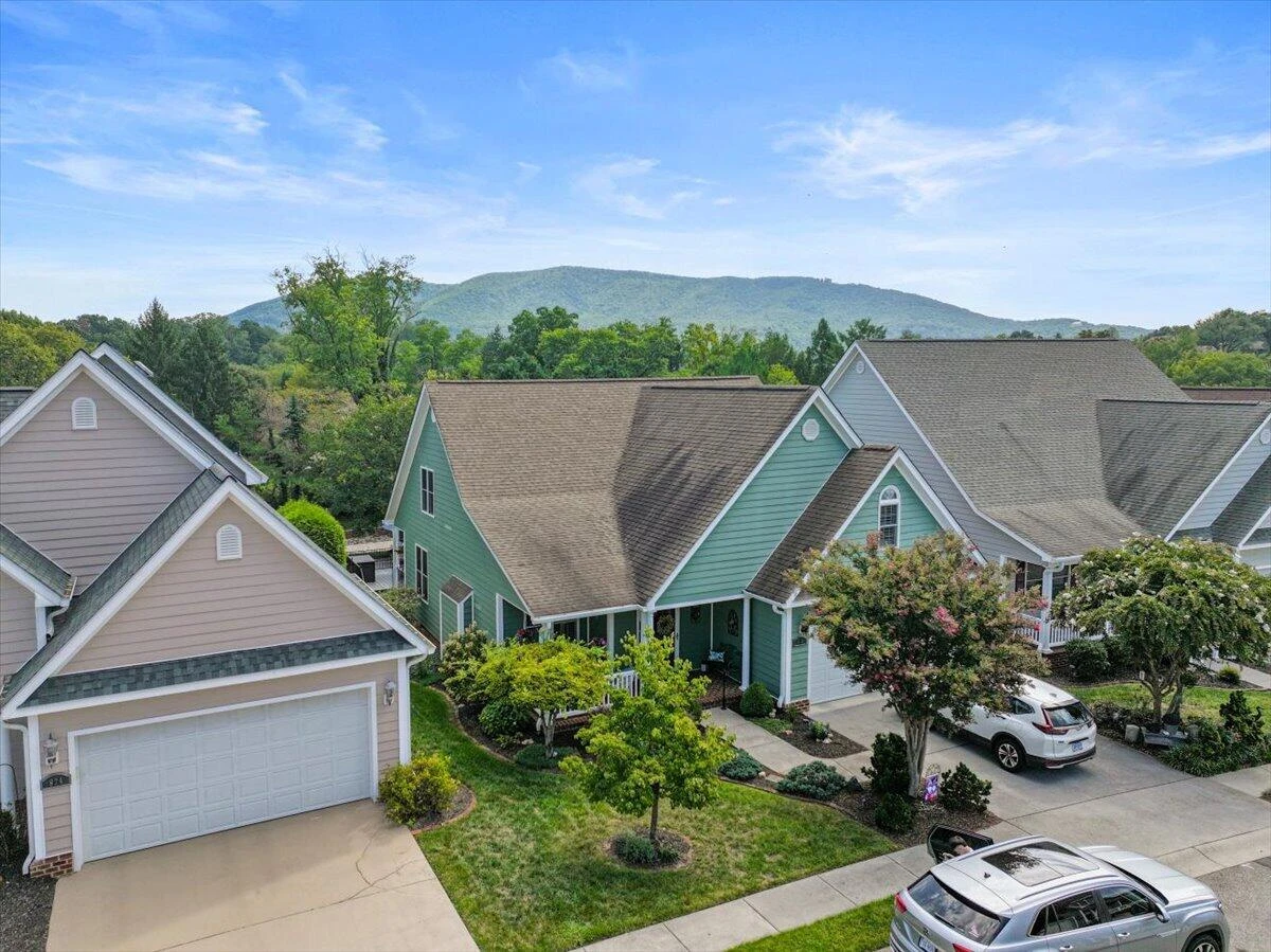830 Sumpter PL - Photo 37