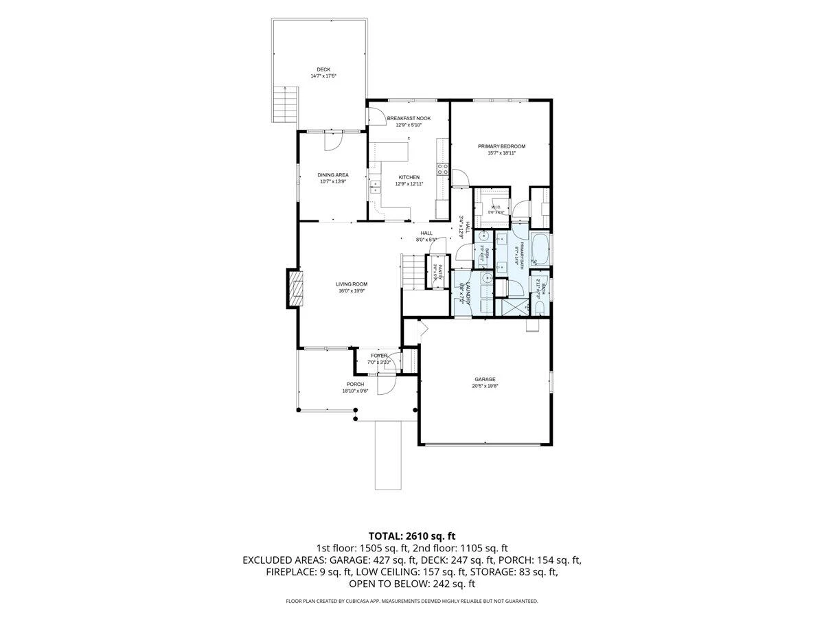 830 Sumpter PL - Photo 39