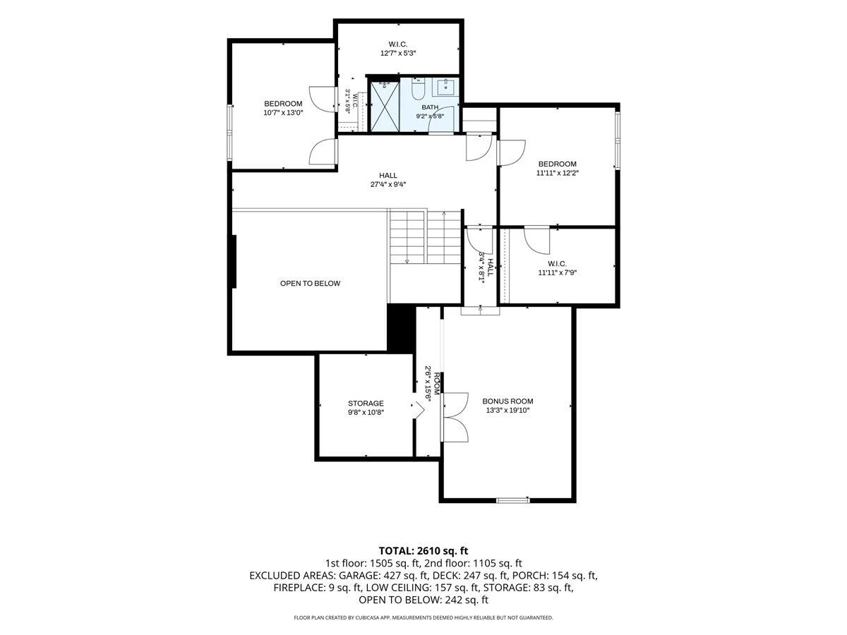 830 Sumpter PL - Photo 40