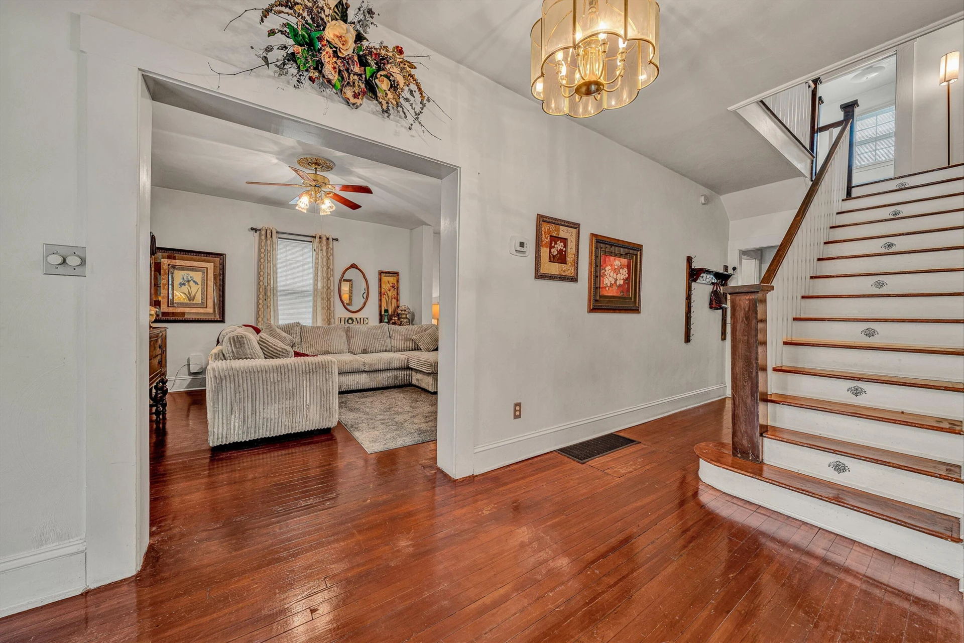 1902 Oxford AVE SW - Photo 5