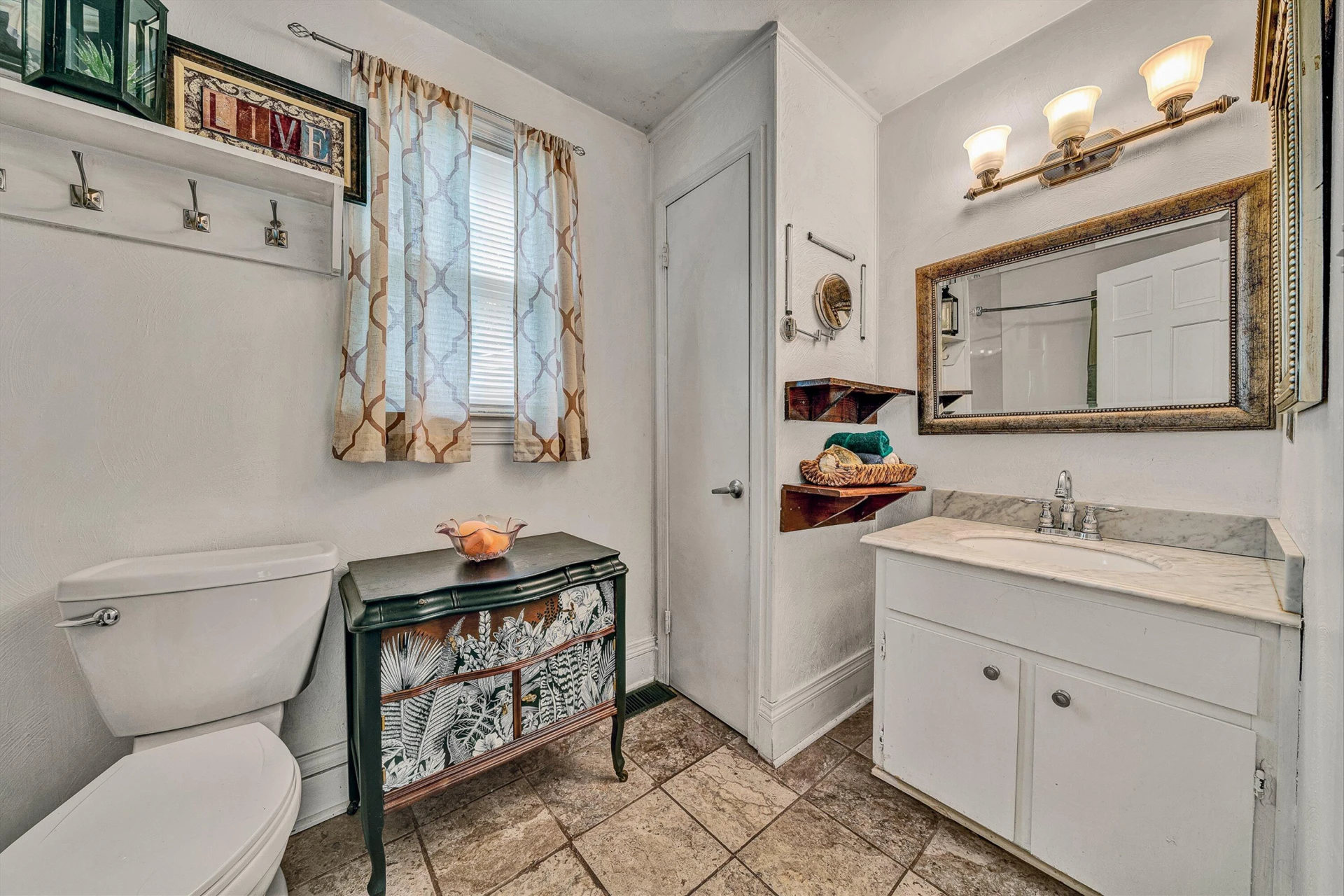 1902 Oxford AVE SW - Photo 13