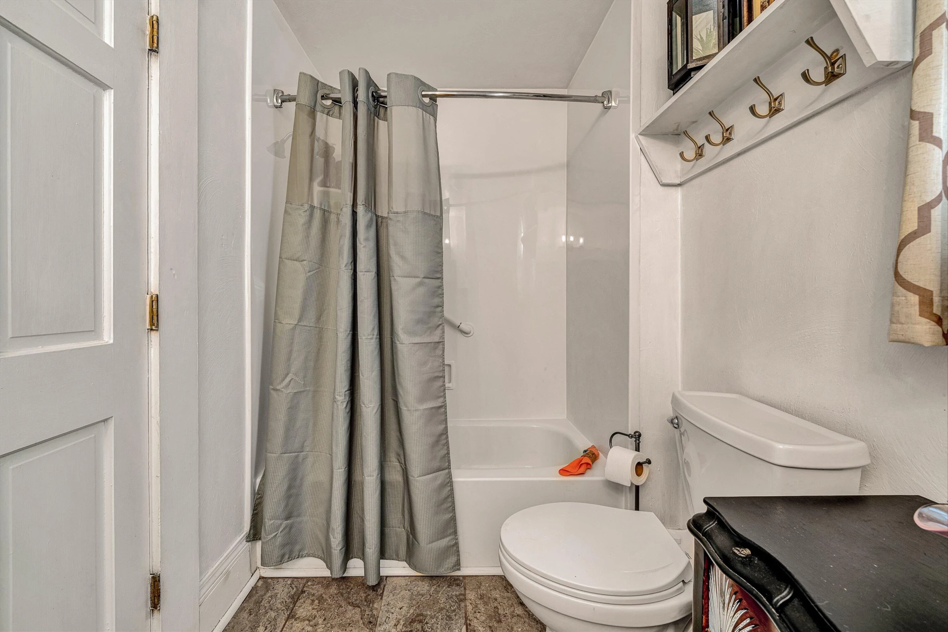 1902 Oxford AVE SW - Photo 14