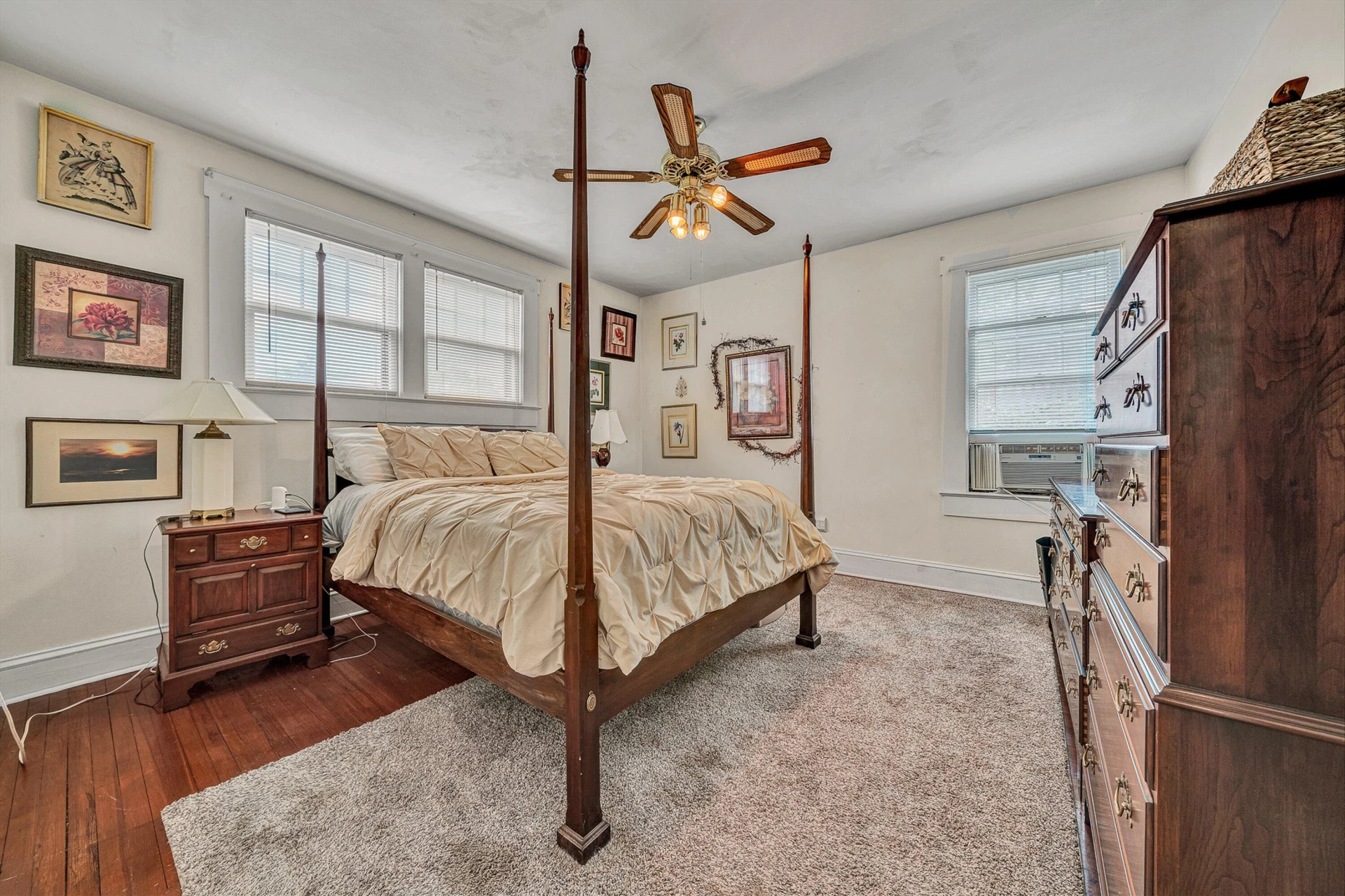 1902 Oxford AVE SW - Photo 17