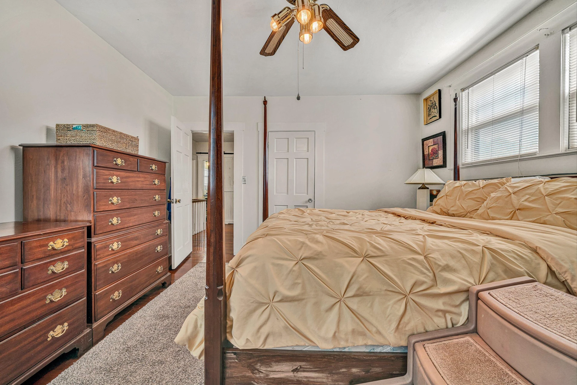 1902 Oxford AVE SW - Photo 18