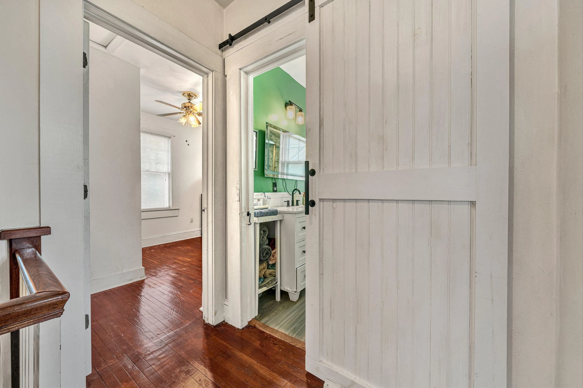 1902 Oxford AVE SW - Photo 19