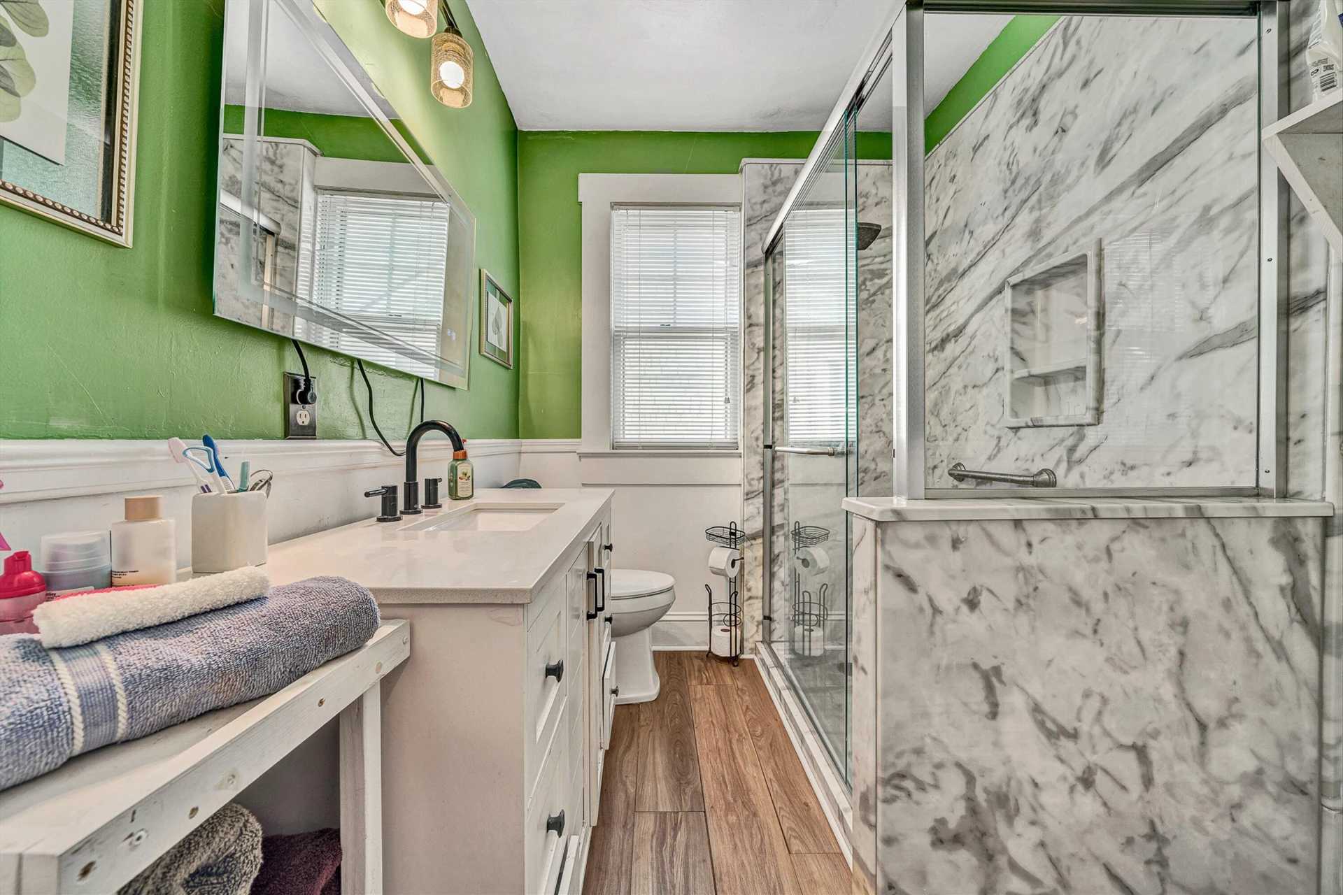 1902 Oxford AVE SW - Photo 20