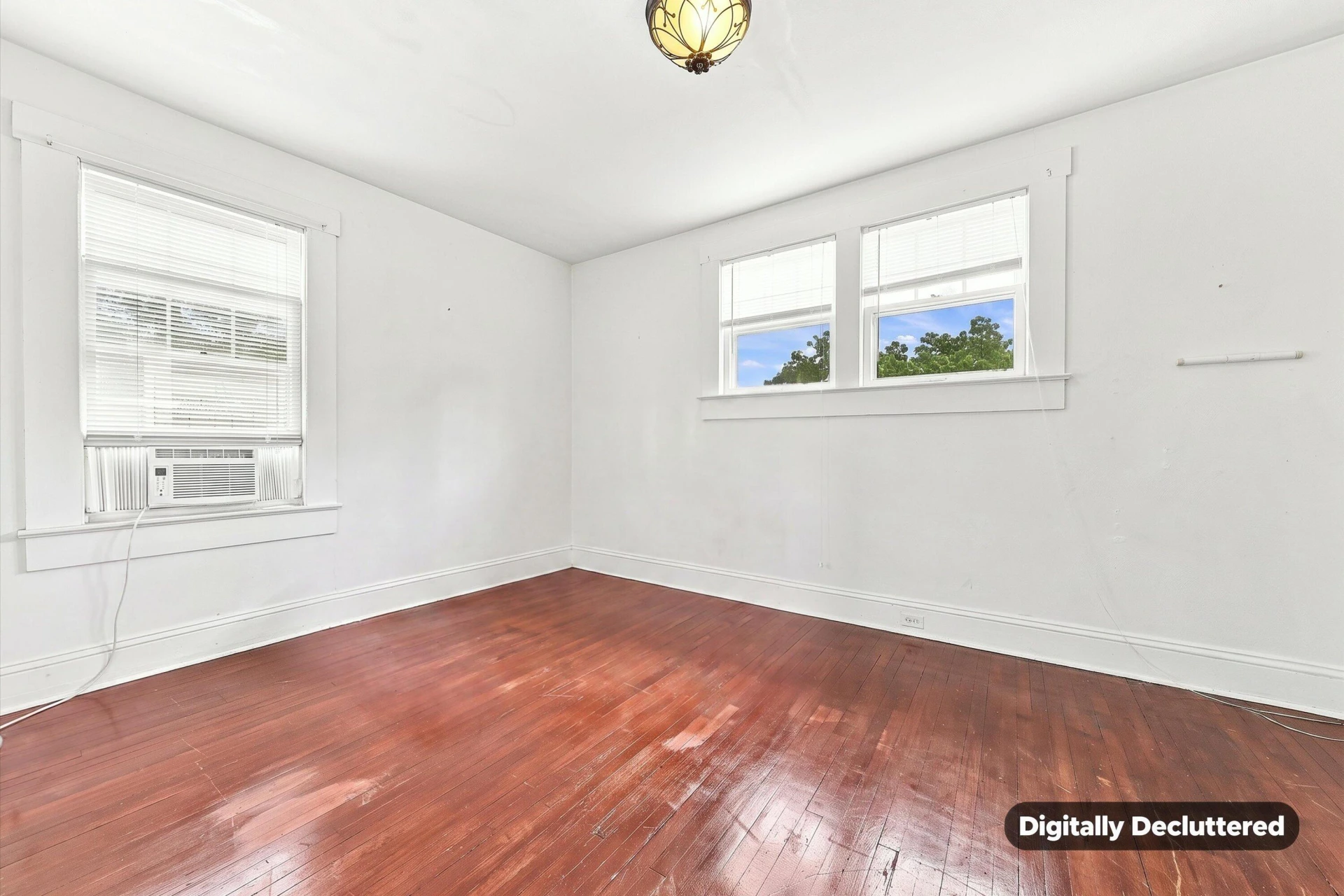 1902 Oxford AVE SW - Photo 21