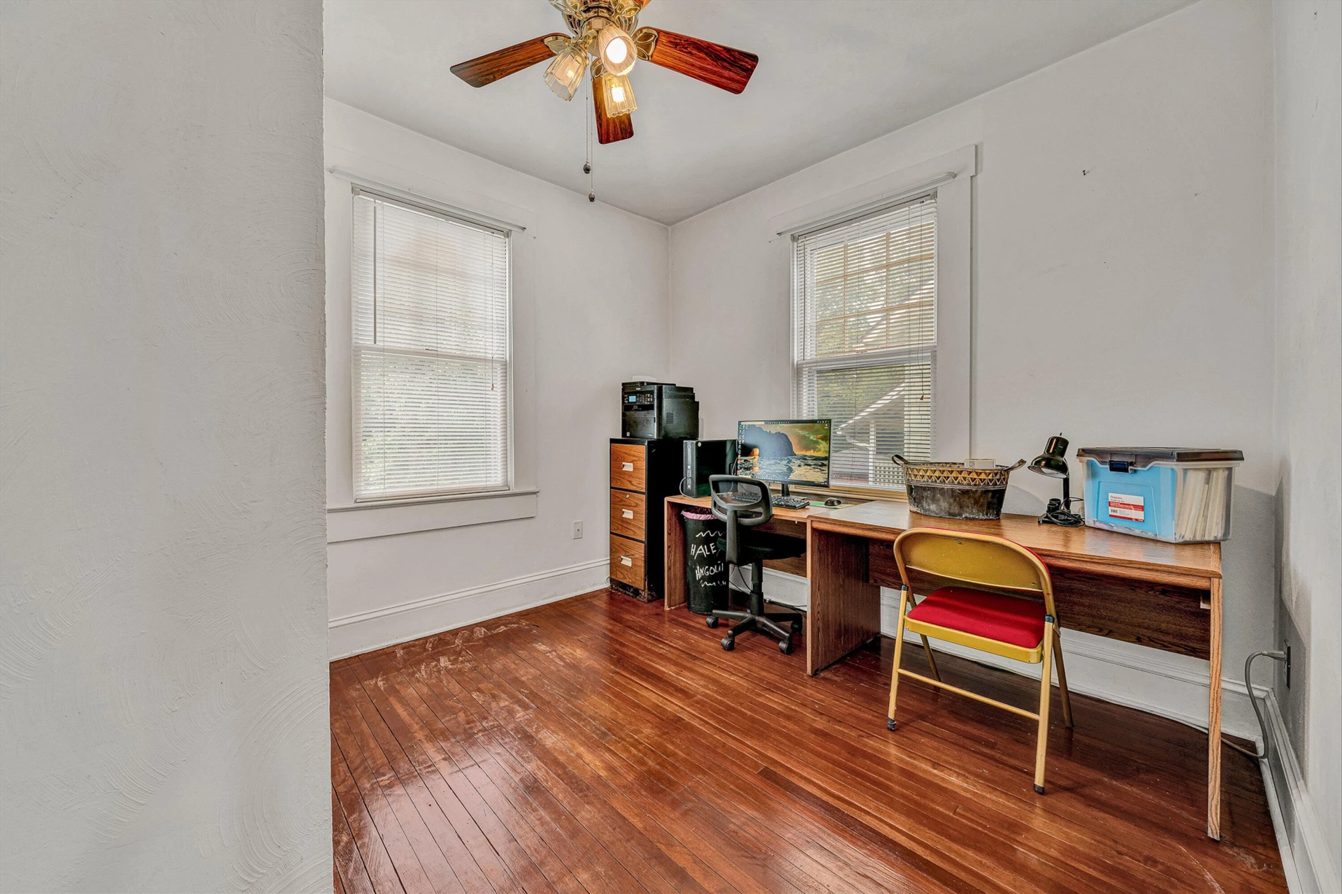 1902 Oxford AVE SW - Photo 22