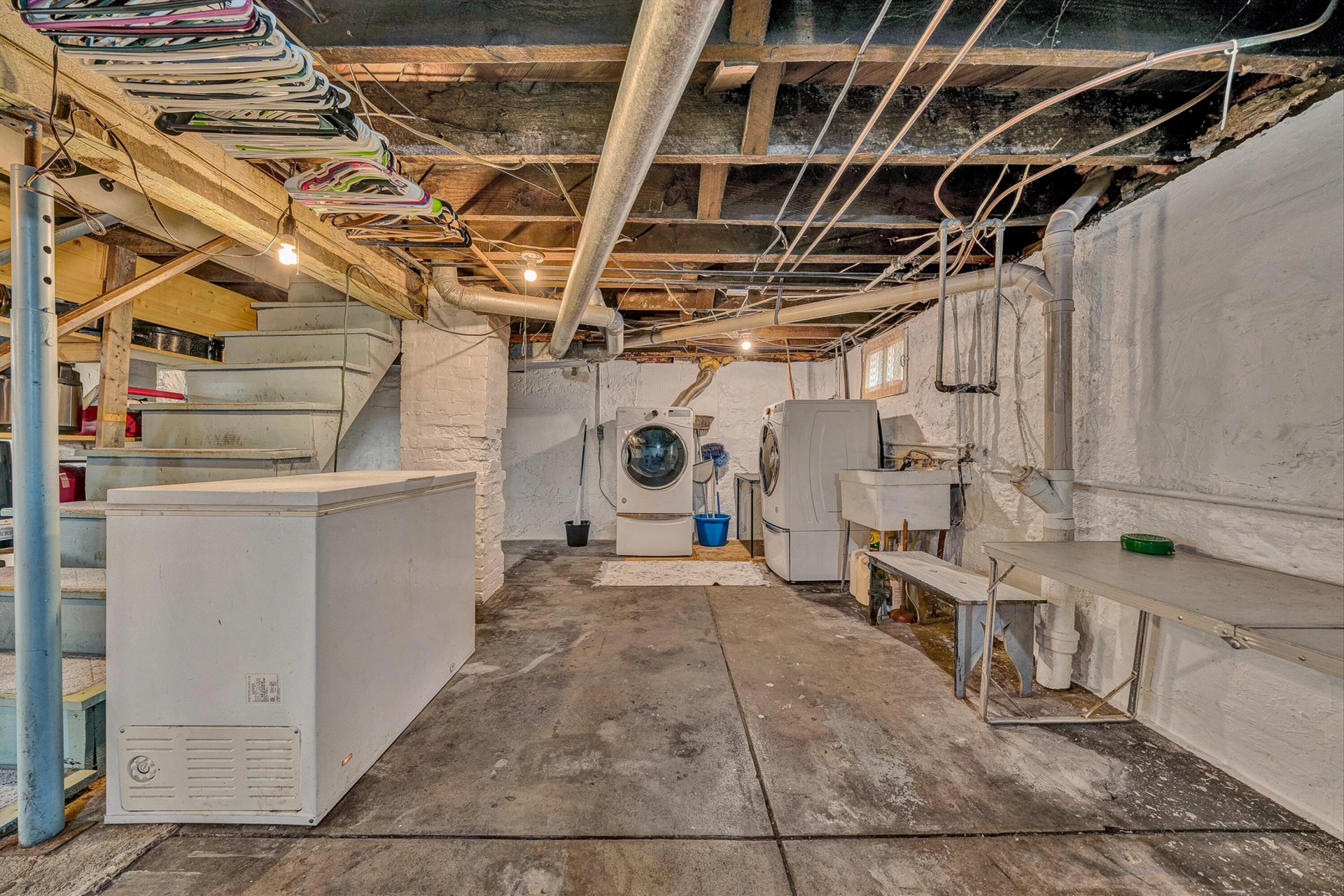 1902 Oxford AVE SW - Photo 23