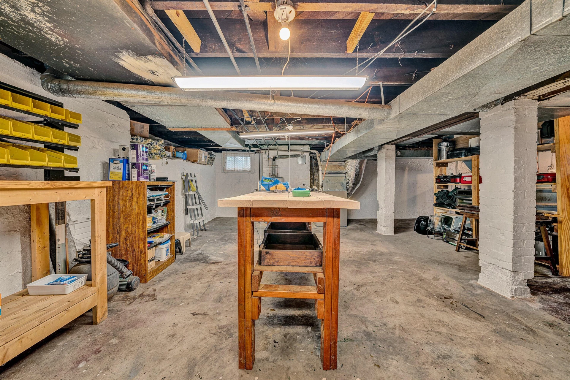 1902 Oxford AVE SW - Photo 24