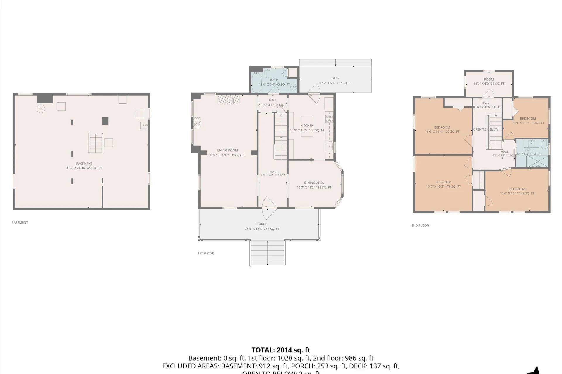 1902 Oxford AVE SW - Photo 25