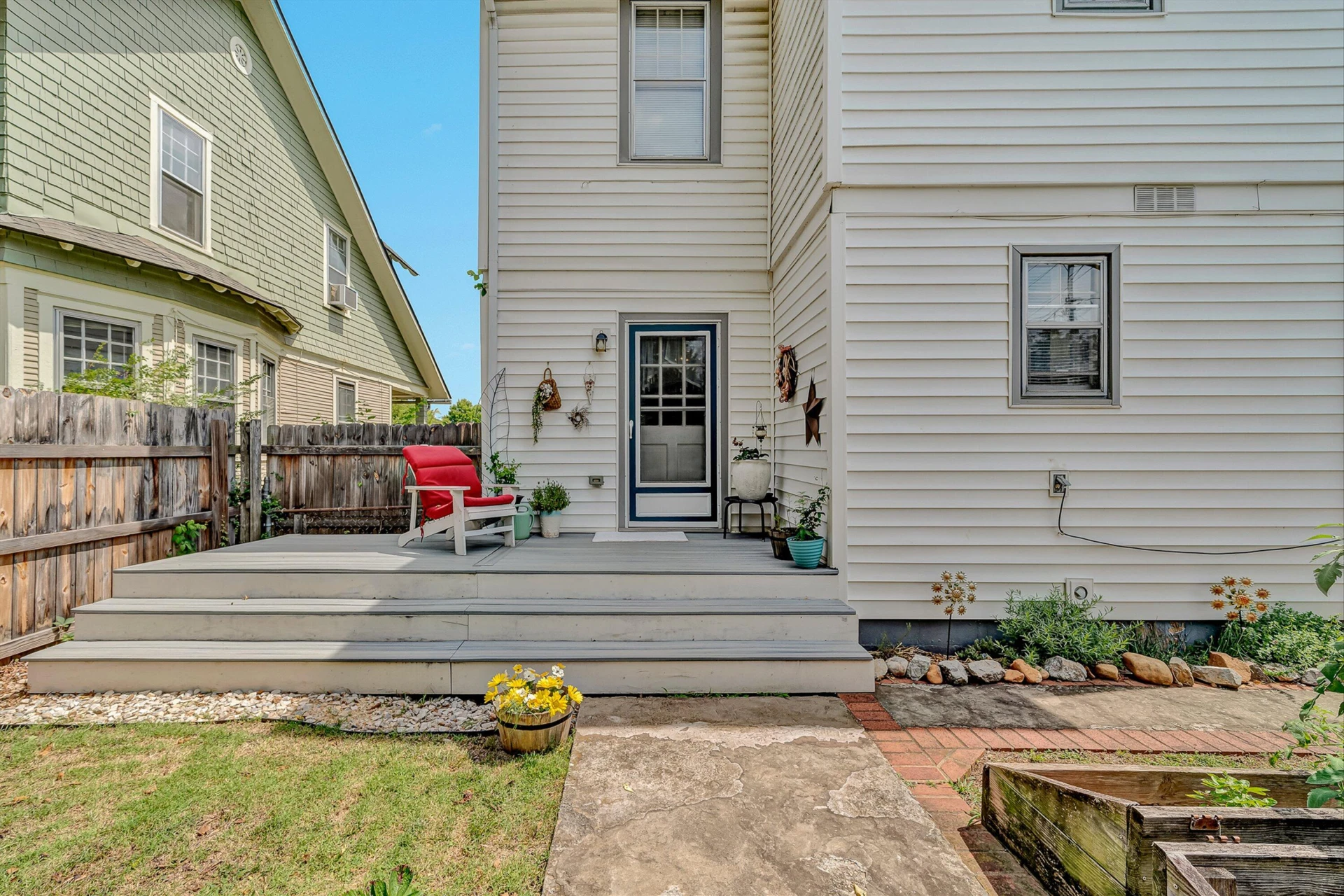 1902 Oxford AVE SW - Photo 27