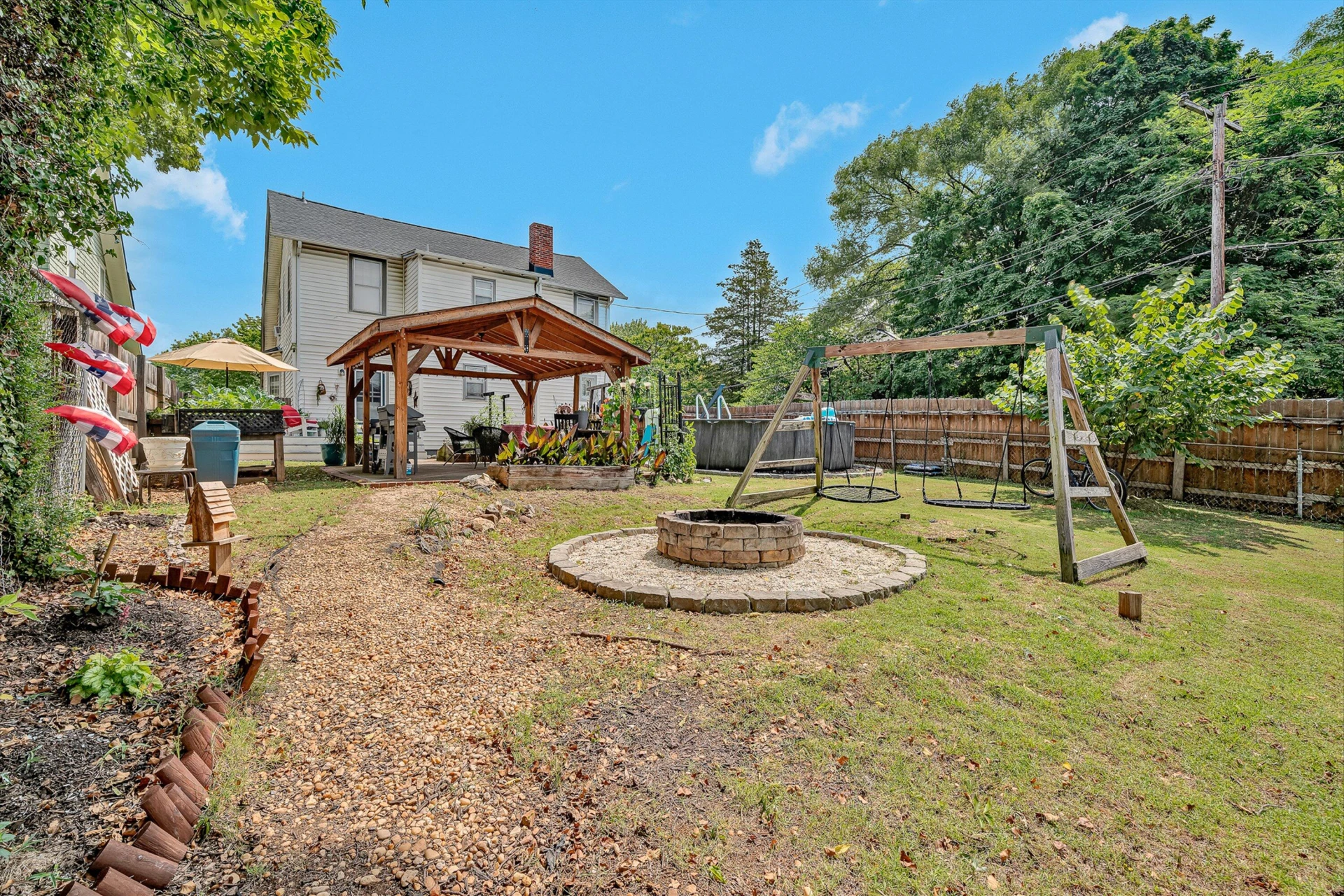 1902 Oxford AVE SW - Photo 28