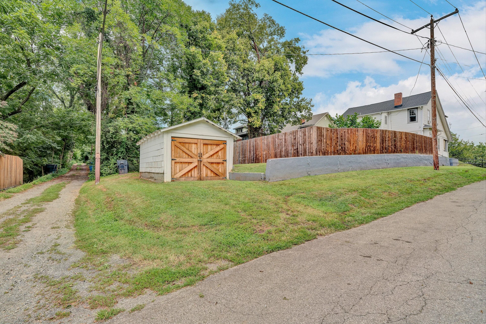 1902 Oxford AVE SW - Photo 30