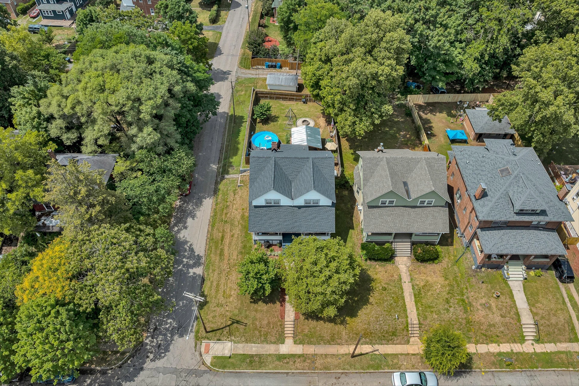 1902 Oxford AVE SW - Photo 32