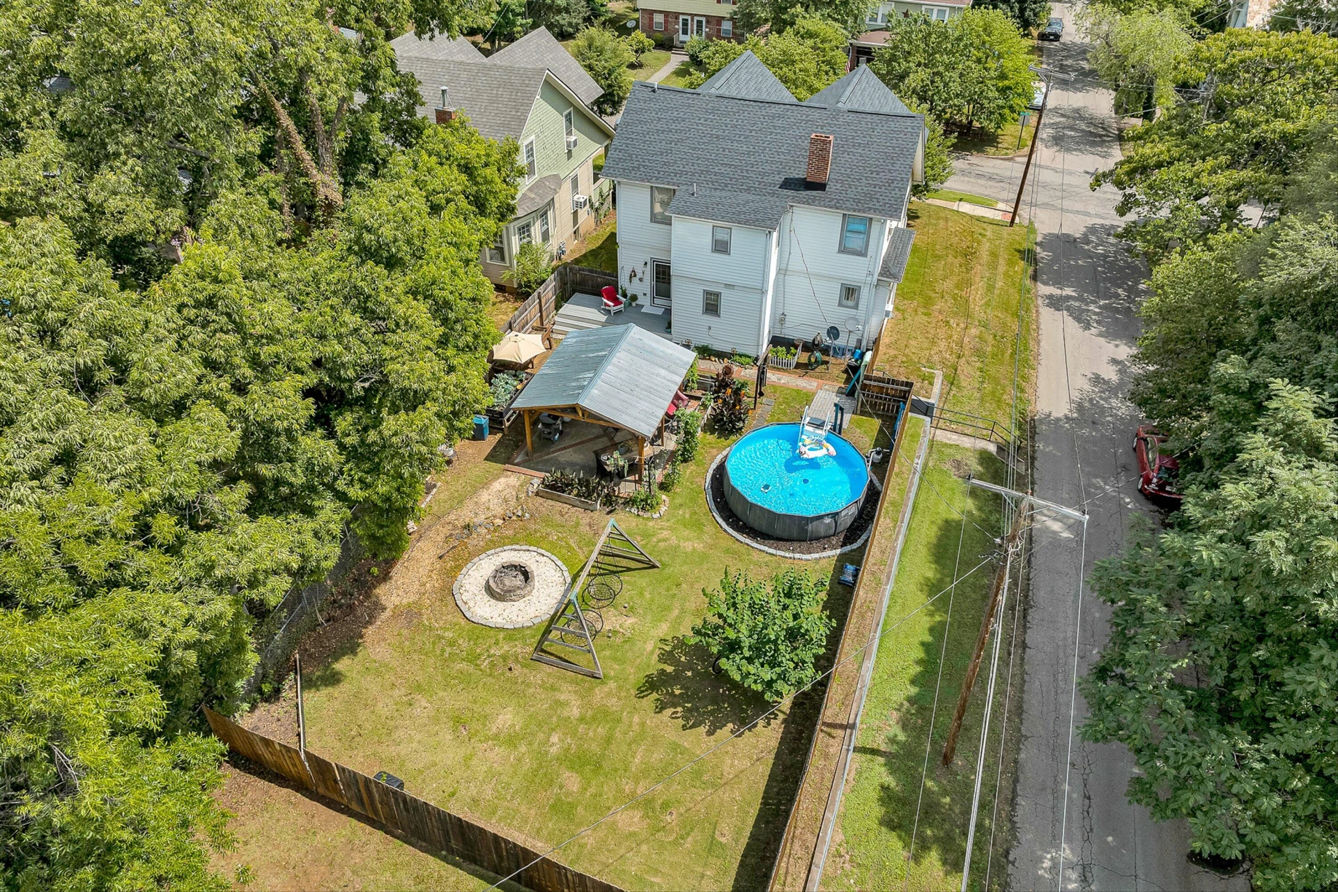 1902 Oxford AVE SW - Photo 33