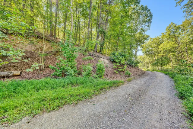 0 Allie LN, Salem, VA, 24153