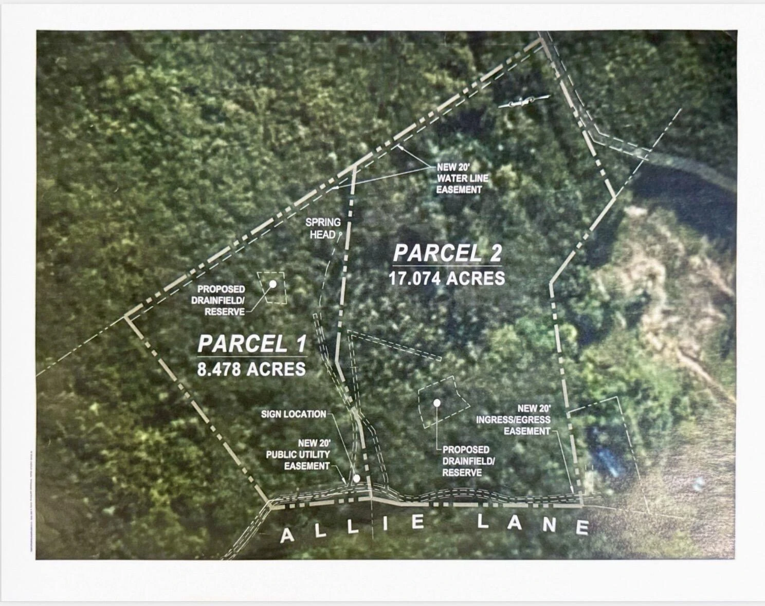 0 Allie LN - Photo 4