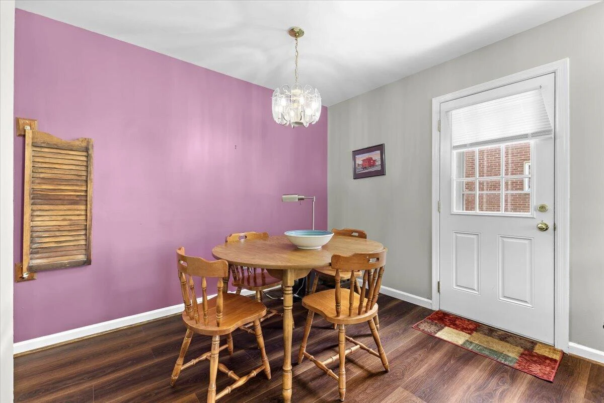 4731 Sanders DR NE - Photo 6