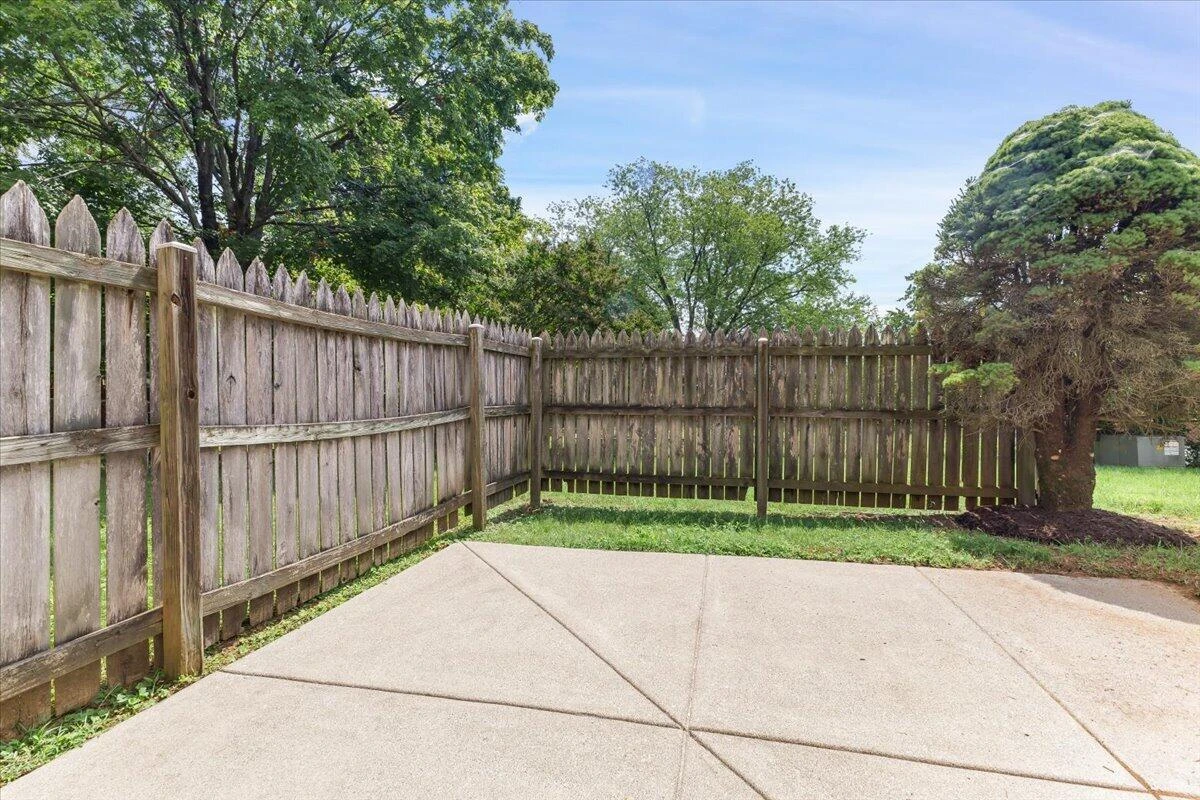 4731 Sanders DR NE - Photo 22
