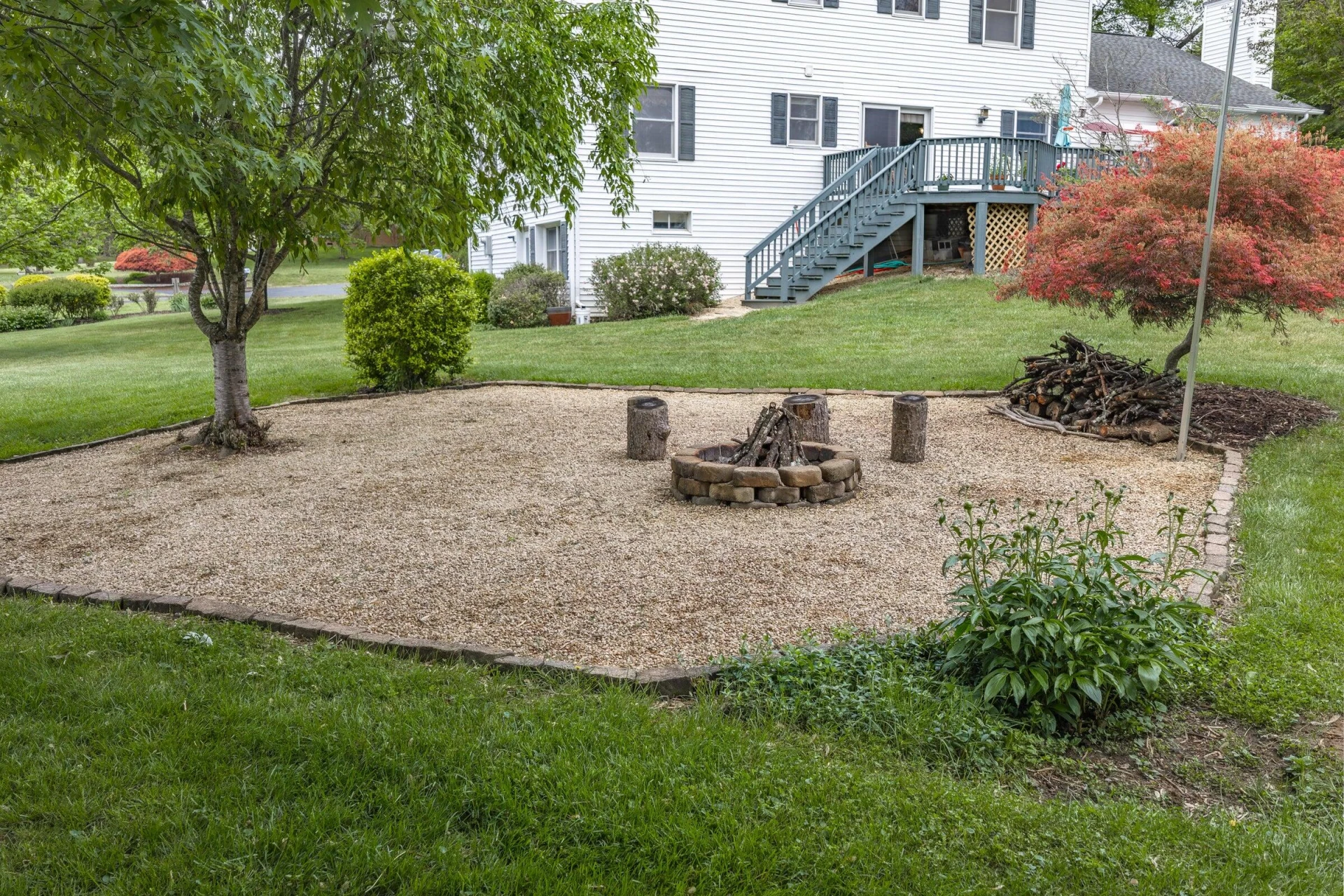 3 River PL - Photo 8