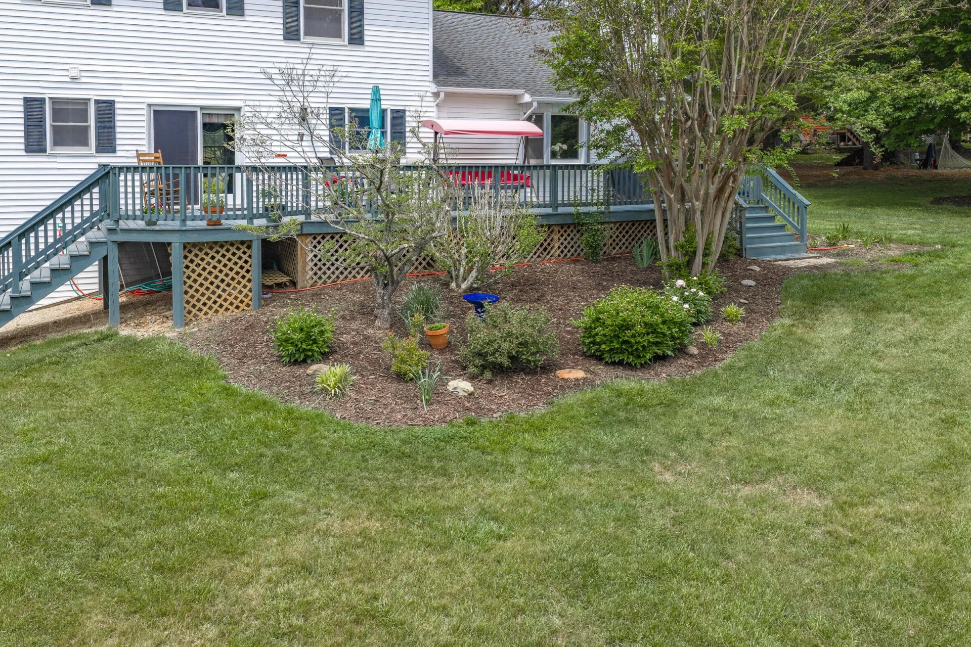 3 River PL - Photo 13