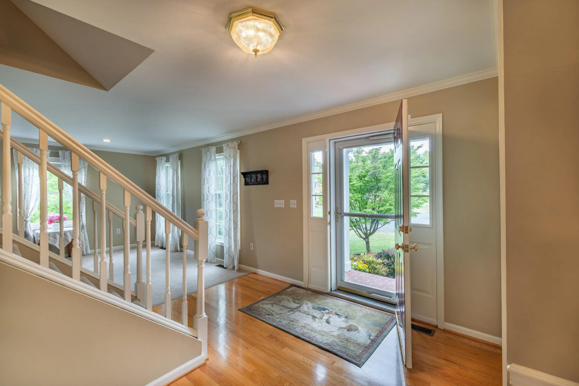 3 River PL - Photo 18