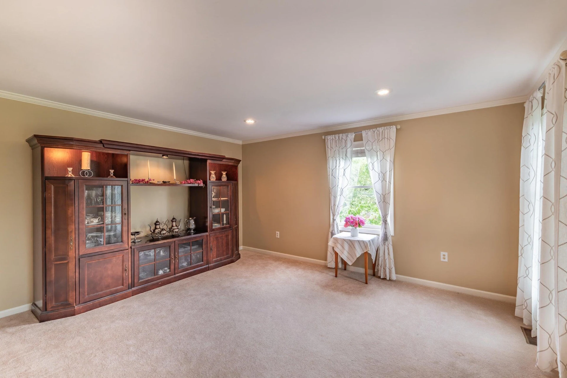 3 River PL - Photo 20