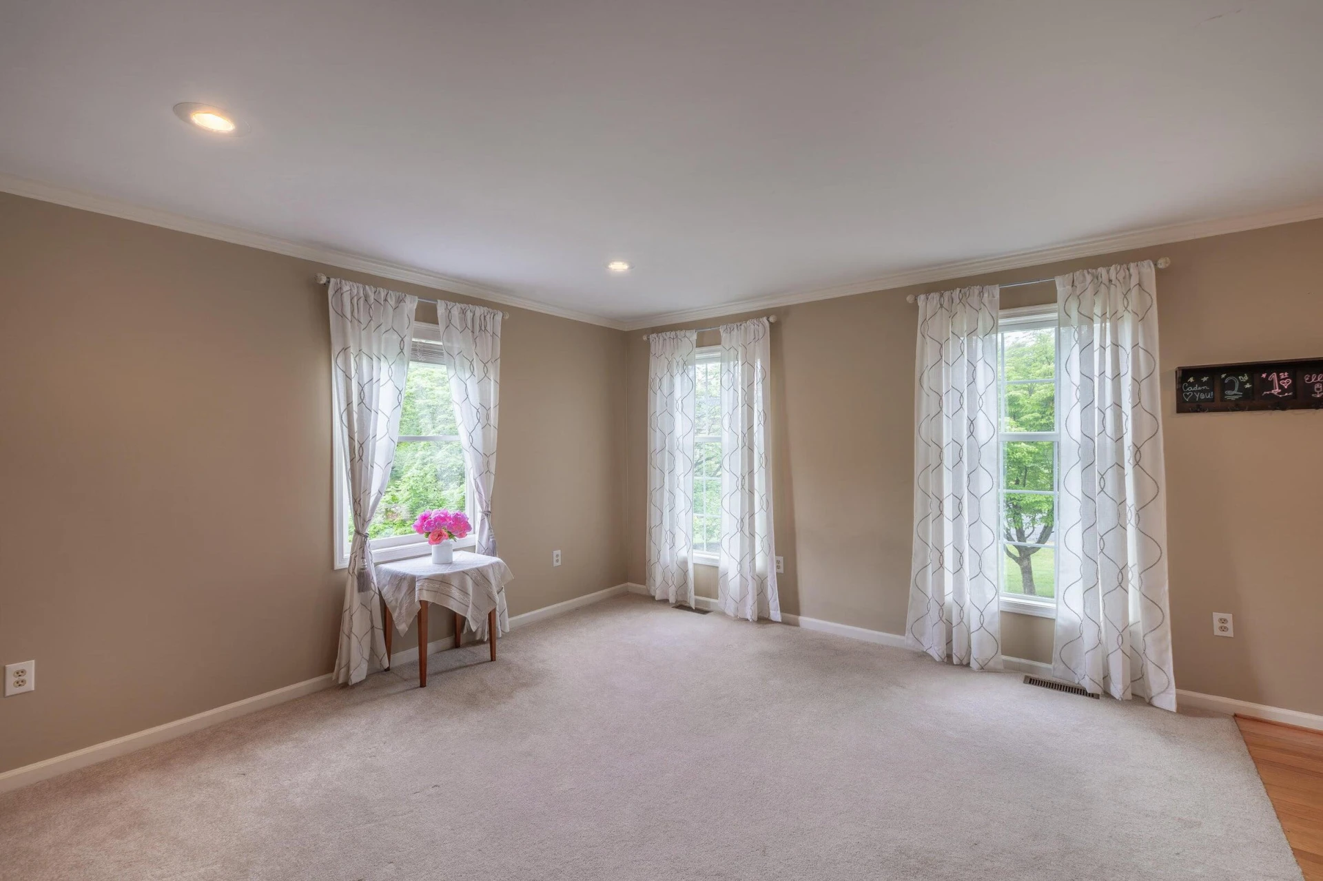 3 River PL - Photo 21