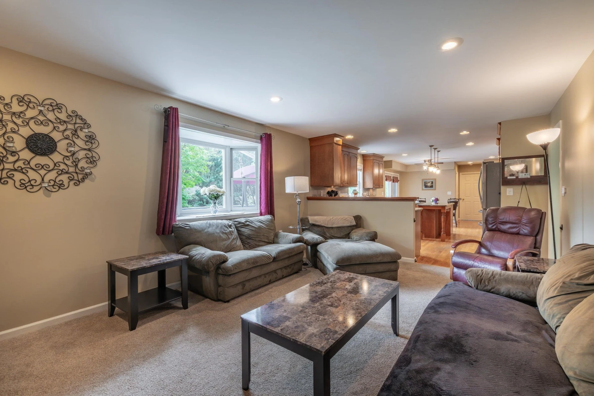 3 River PL - Photo 34