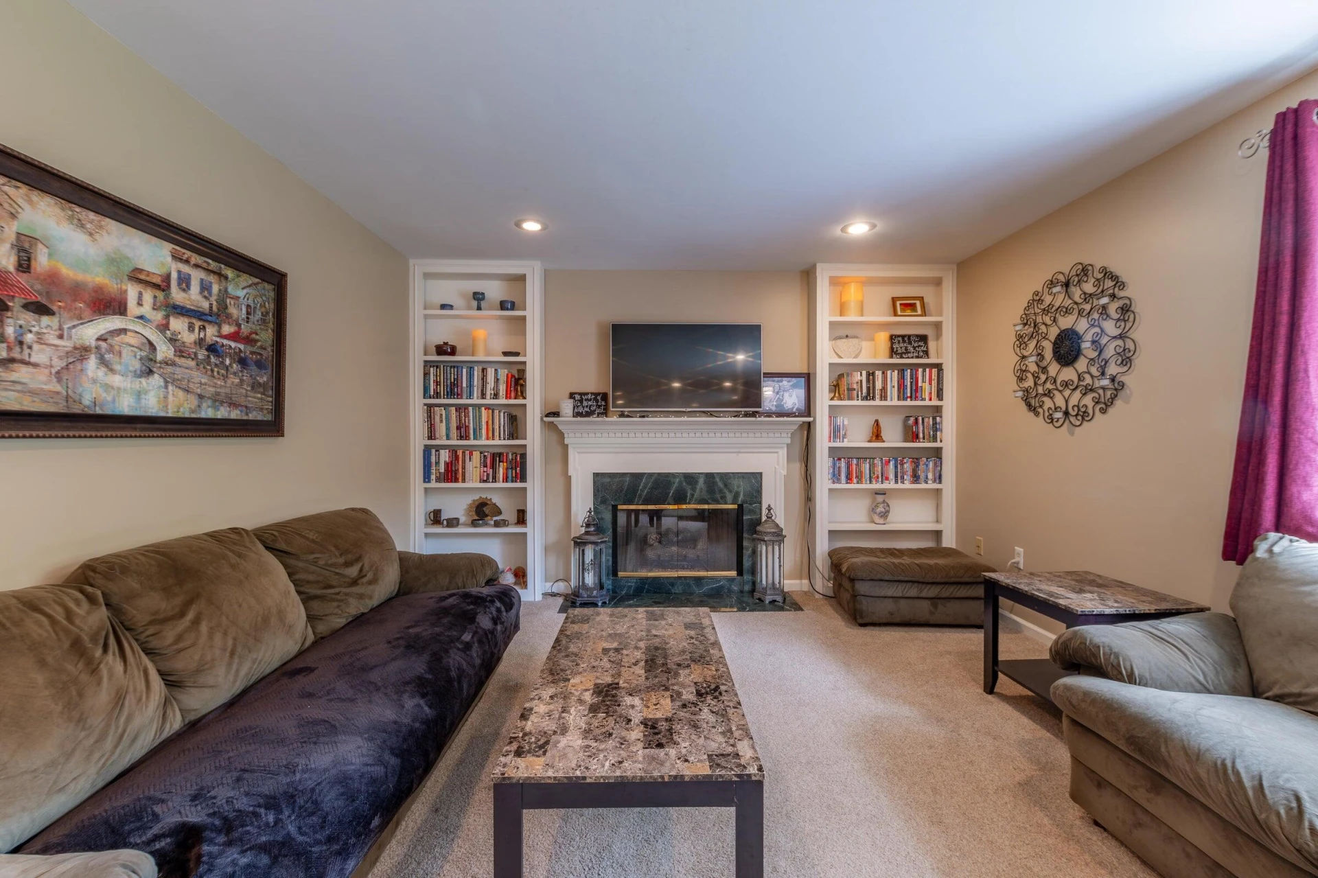 3 River PL - Photo 36