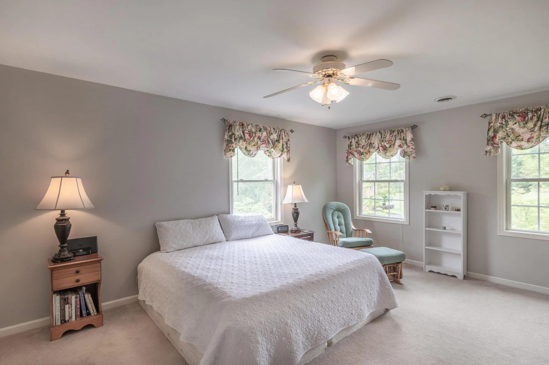 3 River PL - Photo 45