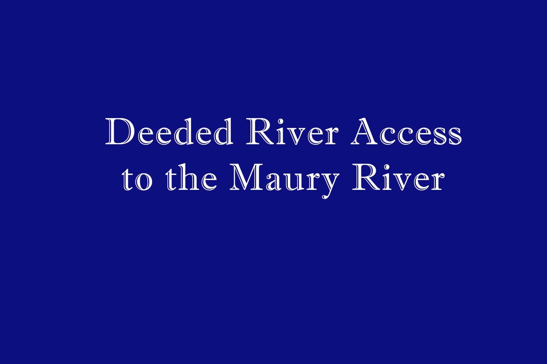 3 River PL - Photo 59