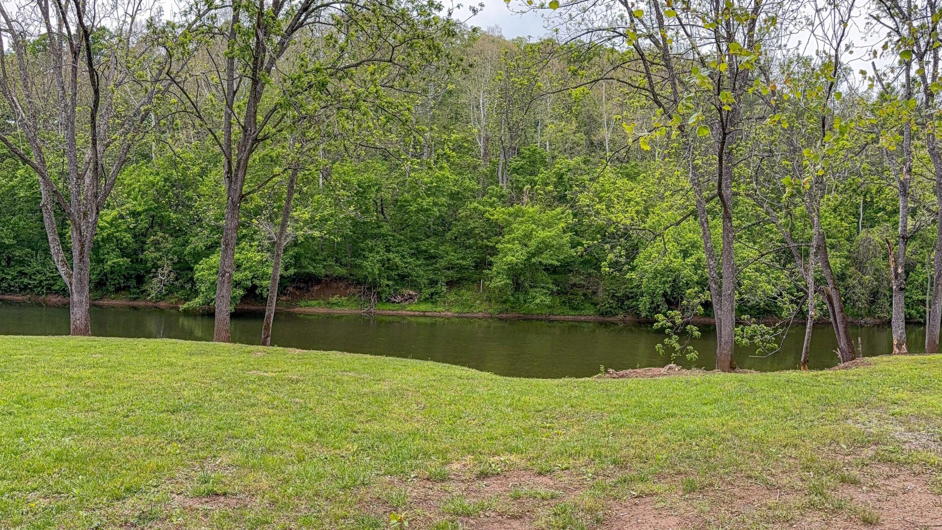 3 River PL - Photo 60