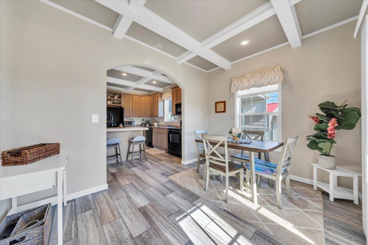1625 Airport RD - Photo 4