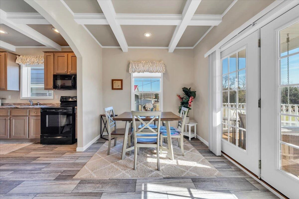 1625 Airport RD - Photo 5