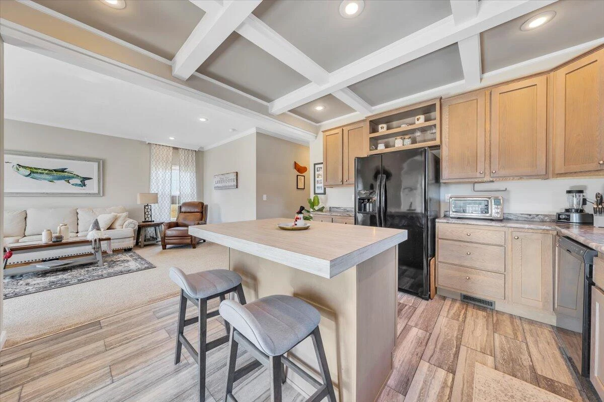 1625 Airport RD - Photo 6