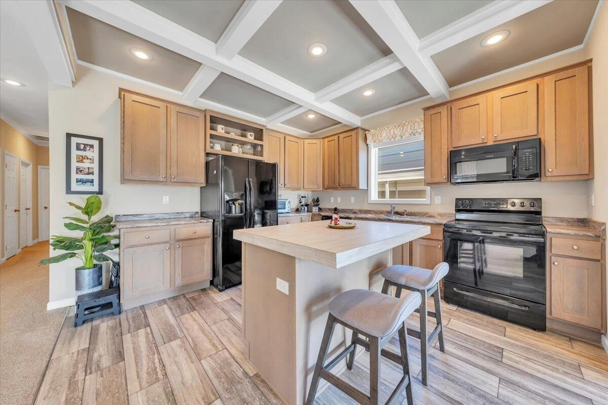 1625 Airport RD - Photo 8