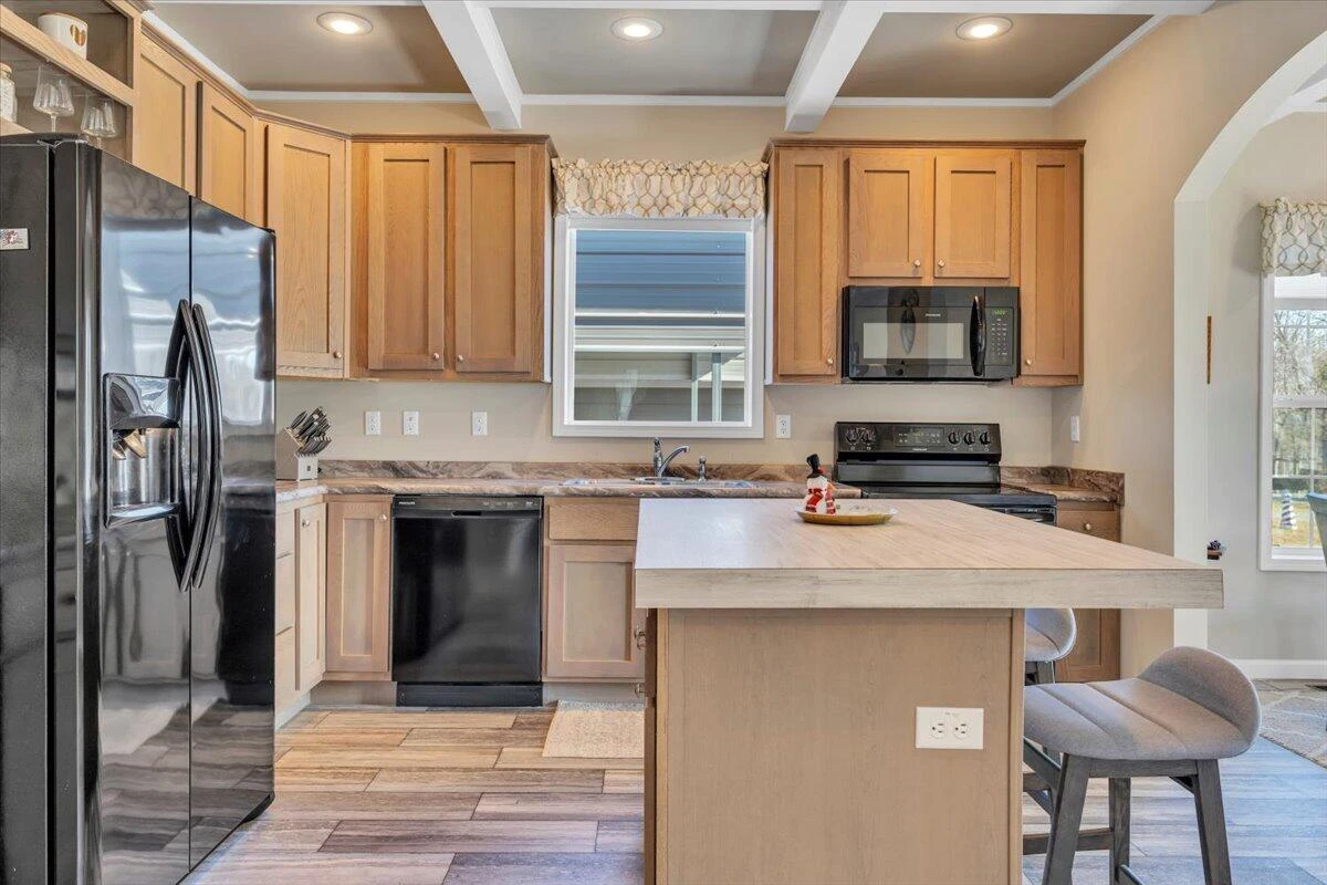 1625 Airport RD - Photo 10