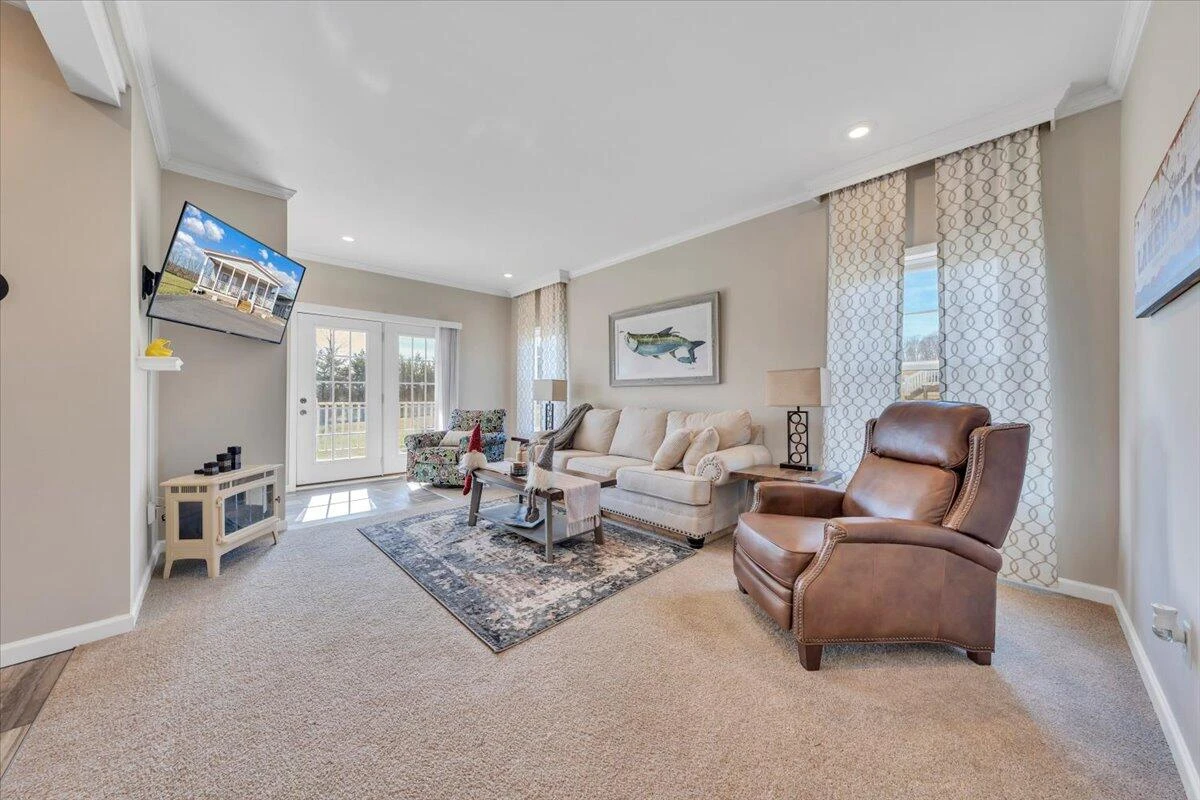 1625 Airport RD - Photo 11