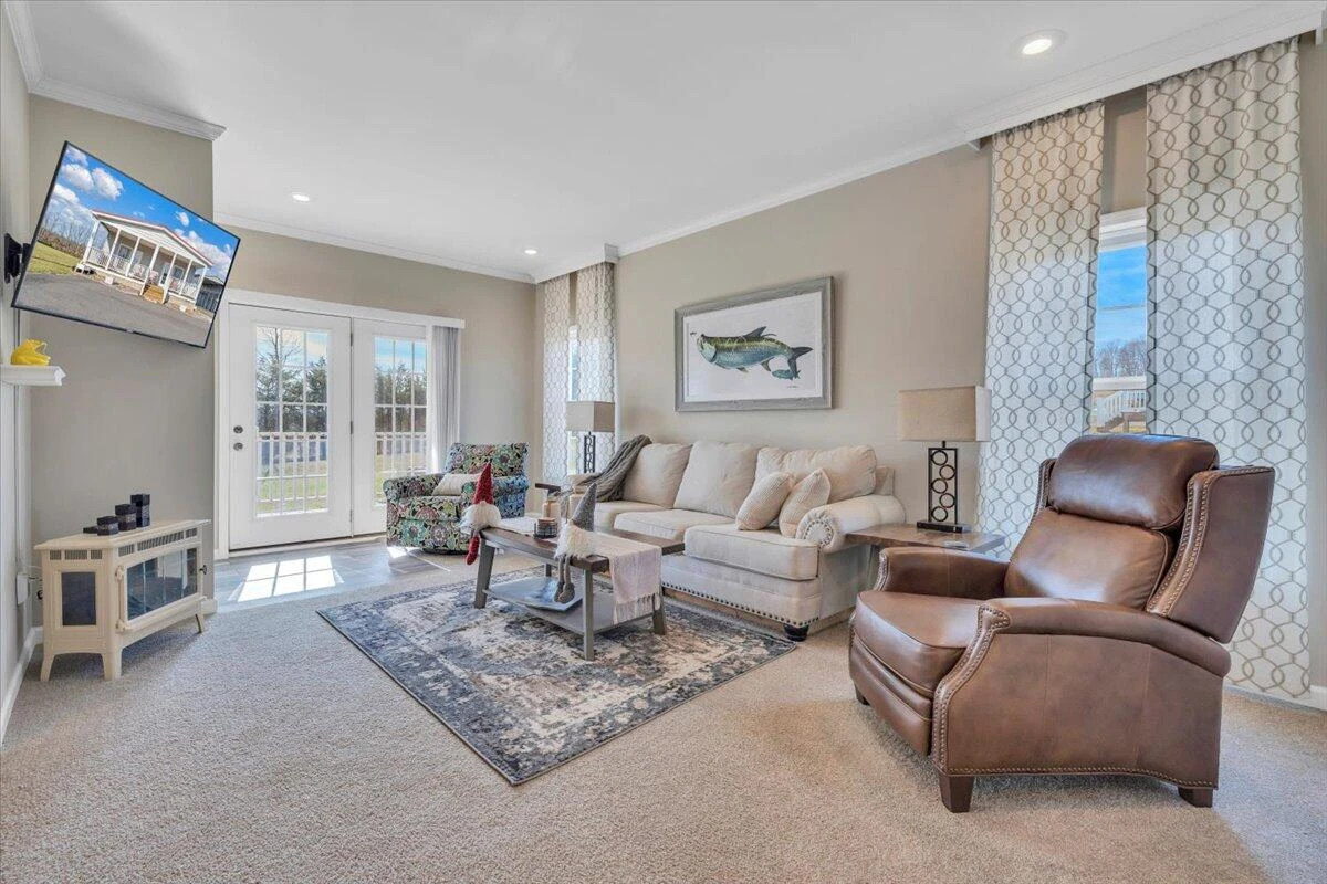 1625 Airport RD - Photo 12